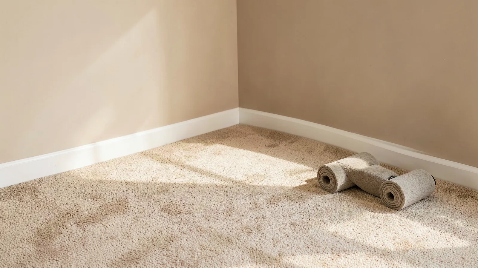 Carpet Installation in Campbell, NE near me